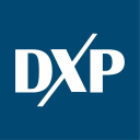 DXP Enterprises Inc Logo