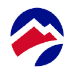 Eagle Bancorp Montana, Inc Logo