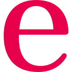 Emergent Biosolutions, Inc. Logo