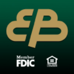 Enterprise Bancorp Inc. Logo