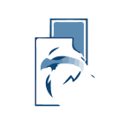 EAGLE POINT CREDIT COMPANY INC. Logo