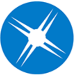 Ecolab, Inc. Logo