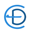 EuroDry Ltd. Common Shares Logo