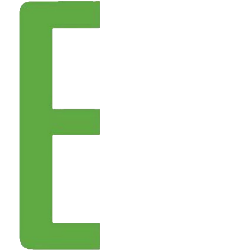 Edesa Biotech, Inc. Common Shares Logo