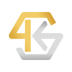 Skillful Craftsman Education Technology Limited Ordinary Share Logo