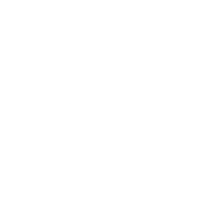 Educational Development Corp Logo