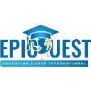EpicQuest Education Group International Limited Logo