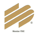 Enterprise Financial Services Corporation Depositary Shares Each Representing a 1/40th Interest in a Share of 5% Fixed Rate Non-Cumulative Perpetual Preferred Stock, Series A Logo