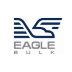 Global X S&P 500 U.S. Revenue Leaders ETF Logo
