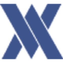 Vaalco Energy, Inc. Logo