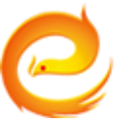 E-Home Household Service Holdings Limited Ordinary Shares Logo