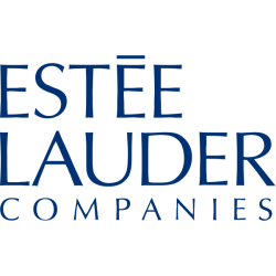 The Estee Lauder Companies Inc. Class A Logo