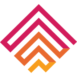Elevation Oncology, Inc. Common stock Logo