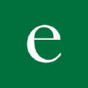 Ellomay Capital LTD Logo