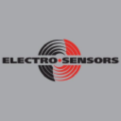 Electro-Sensors Inc Logo