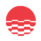 Entergy Mississippi, LLC First Mortgage Bonds, 4.90% Series due October 1, 2066 Logo