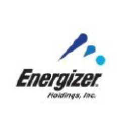 Energizer Holdings, Inc Logo