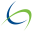 Entera Bio Ltd. Ordinary Shares Logo