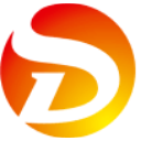 Sunrise New Energy Co., Ltd Class A Ordinary Shares Logo
