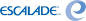 Escalade Inc Logo