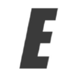 ESCO Technologies, Inc. Logo