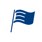 Euroseas Ltd.(Marshall Islands) Logo