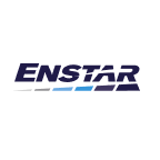 Enstar Group Limited Depositary Shares Each Representing 1/1000th of an interest in Preference Shares Logo