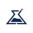 Element Solutions Inc. Logo
