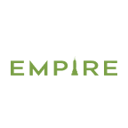 EMPIRE STATE REALTY TRUST, INC. Logo