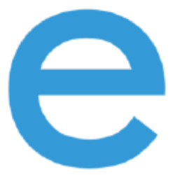 Eton Pharmaceutcials, Inc. Logo