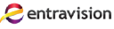 Entravision Communication Logo