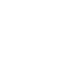 EVgo Inc. Class A Logo
