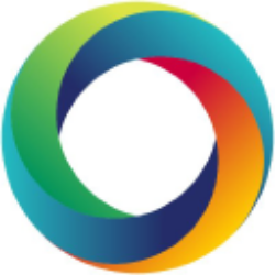 Evolent Health, Inc Class A Logo