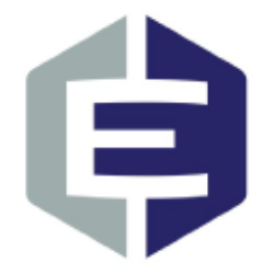 Everi Holdings Inc Logo