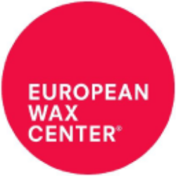 European Wax Center, Inc. Class A Logo