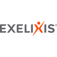 Exelixis Inc Logo
