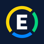 Expensify, Inc. Class A Logo