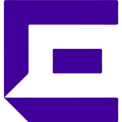 Extreme Networks Logo