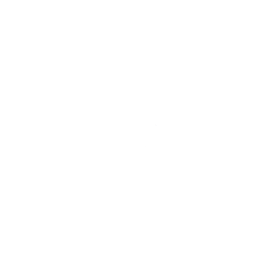 Ezcorp Inc Logo