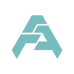 FACT II Acquisition Corp. Class A Ordinary Shares Logo