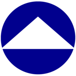 FORTUNE BRANDS HOME & SEC INC (DE) Logo