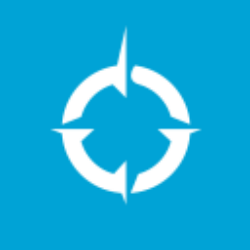 Franklin Covey Company Logo