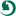 First Community Corp Logo