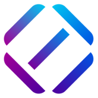 FuelCell Energy Inc NEW (DE) Logo