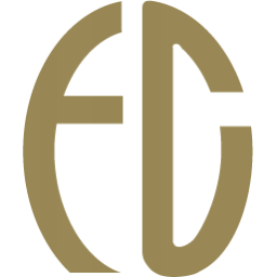 FirstCash Holdings, Inc. Logo