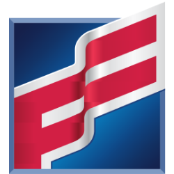 First Citizens BancShares Inc Logo