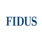 Fidus Investment Corp. Logo