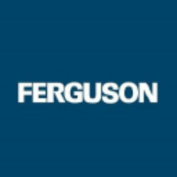 Ferguson Enterprises Inc. Logo