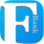 Flushing Financial Corp Logo