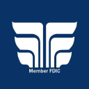 First Guaranty Bancshares, Inc. 6.75% Series A Fixed-Rate Non-Cumulative Perpetual Preferred Stock Logo